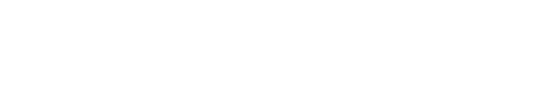 NelmioApiDocBundle